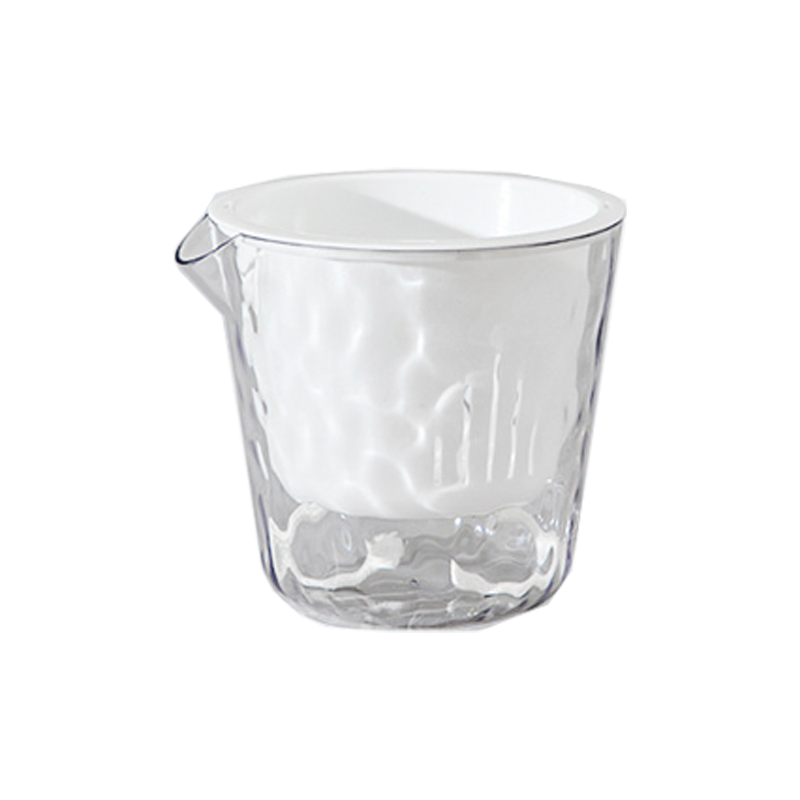 Self Watering Flower Pot Autom - огляд і ціна Aloe Vera Pot