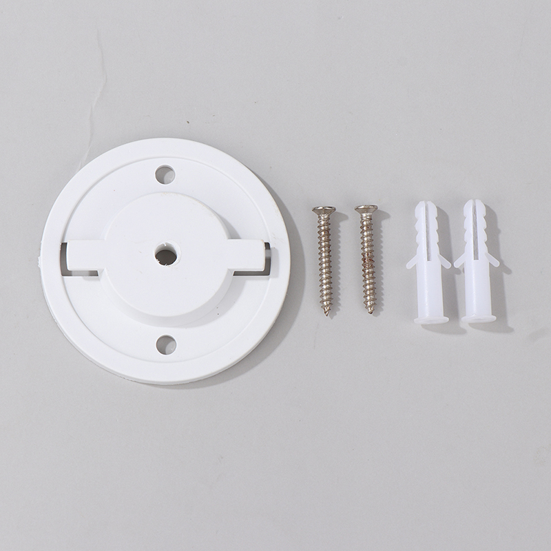 @*ABS Wall Mounting Base For T - огляд і ціна Tp-Link Camera Tapo C200