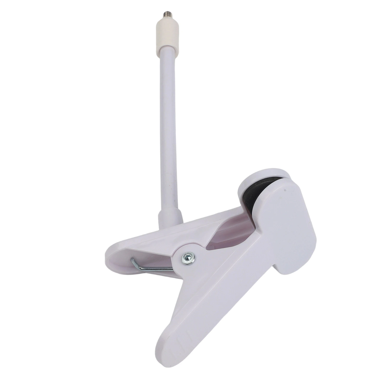 Adjustable Flexible Clamp Moun - огляд і ціна Tp-Link Camera Tapo C200