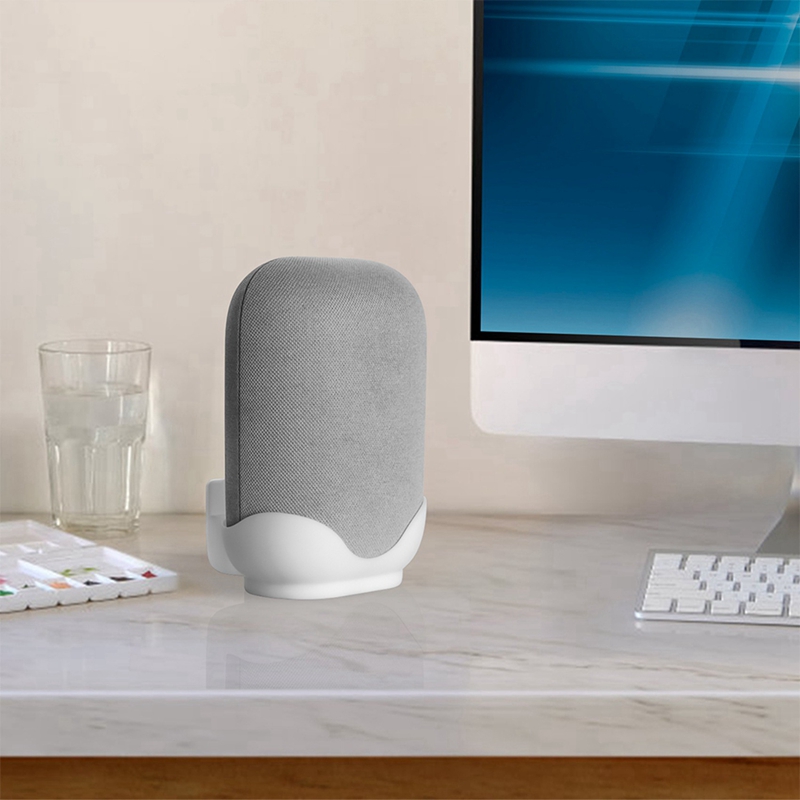 ABMF 2X Wall Mount Bracket Sta - огляд і ціна Google Speaker Nest Audio